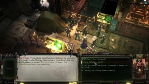 Warhammer 40000 Rogue Trader 124306,4